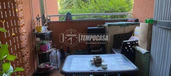 1 Schlafzimmer Wohnung in Desio, Italy, Nr. 301077 7