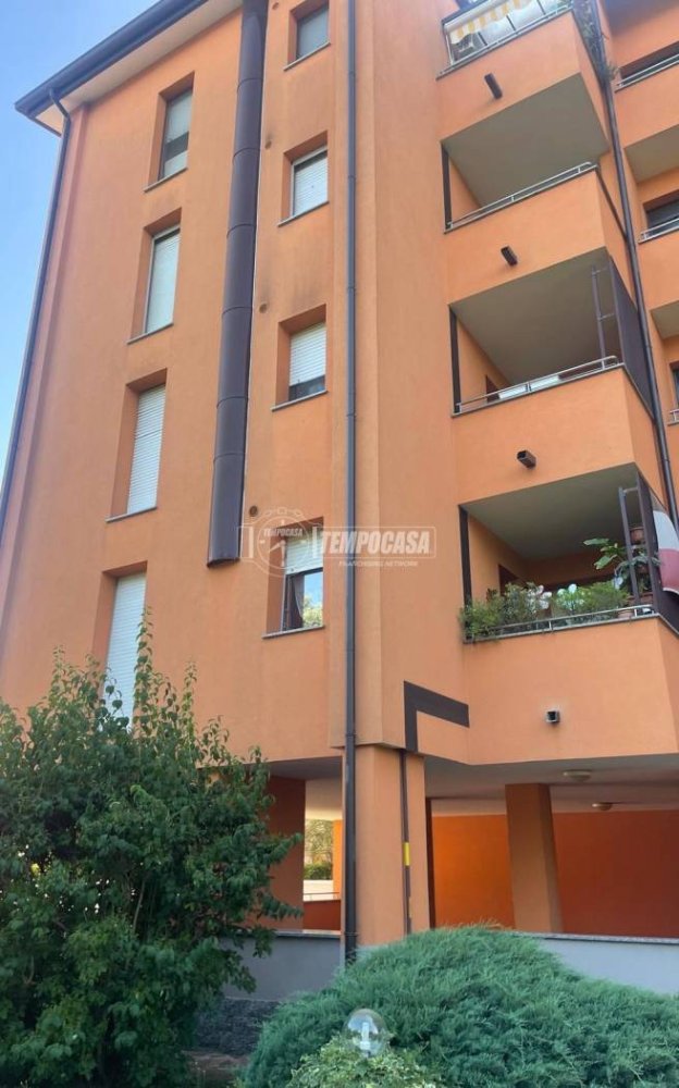 1 Schlafzimmer Wohnung in Desio, Italy, Nr. 301077