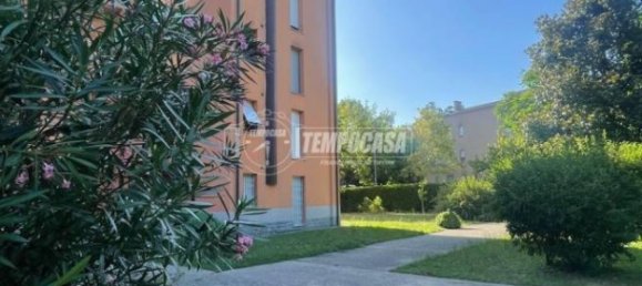 1 Schlafzimmer Wohnung in Desio, Italy, Nr. 301077 2