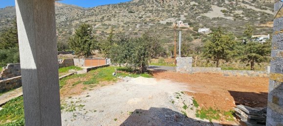 250 m² villa en venta en Agios Nikolaos, Lasithi, Crete, Greece № 93440 11