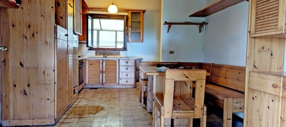 2-Zimmer Haus in Pordenone, Italy, Nr. 281173 8