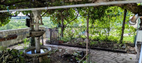 2-Zimmer Haus in Pordenone, Italy, Nr. 281173 6