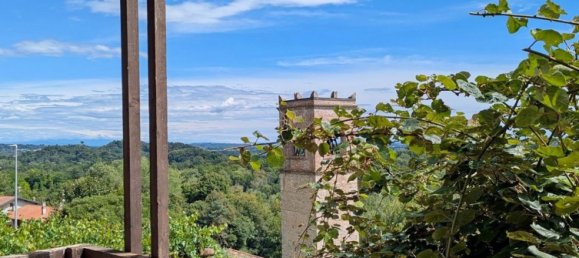 2-Zimmer Haus in Pordenone, Italy, Nr. 281173 12