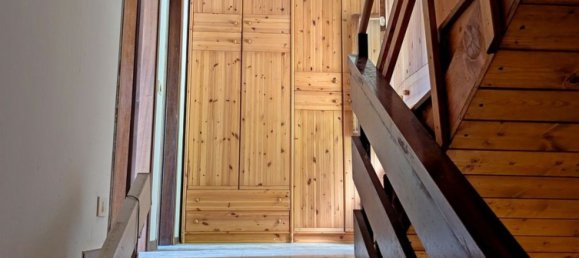 2-Zimmer Haus in Pordenone, Italy, Nr. 281173 10