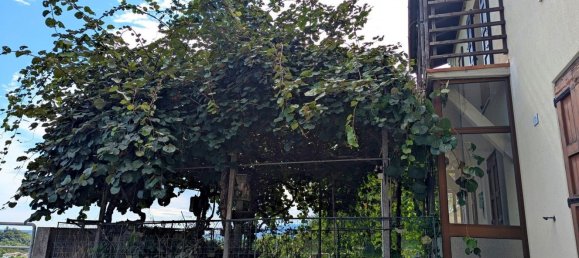 2-Zimmer Haus in Pordenone, Italy, Nr. 281173 4