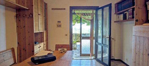 2-Zimmer Haus in Pordenone, Italy, Nr. 281173 9