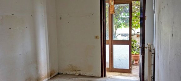 2-Zimmer Haus in Pordenone, Italy, Nr. 281173 16