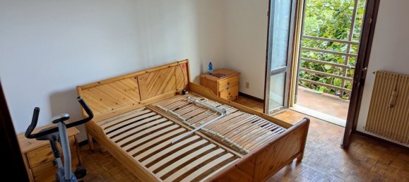 2-Zimmer Haus in Pordenone, Italy, Nr. 281173 11