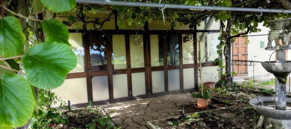 2-Zimmer Haus in Pordenone, Italy, Nr. 281173 7