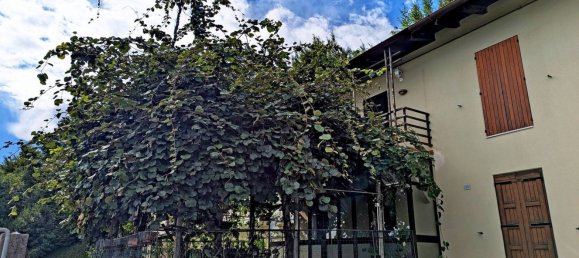 2-Zimmer Haus in Pordenone, Italy, Nr. 281173 3