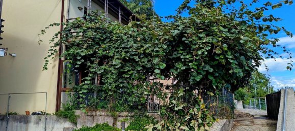 2-Zimmer Haus in Pordenone, Italy, Nr. 281173 5