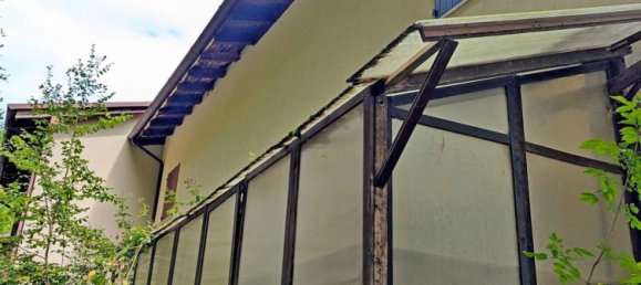 2-Zimmer Haus in Pordenone, Italy, Nr. 281173 17