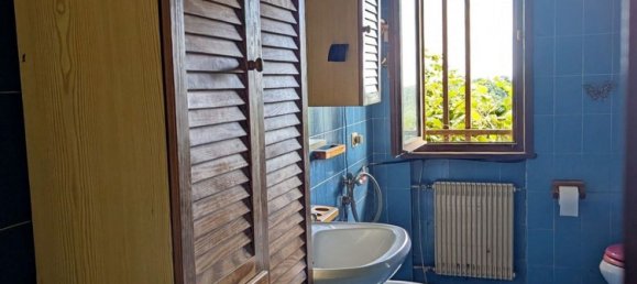 2-Zimmer Haus in Pordenone, Italy, Nr. 281173 14