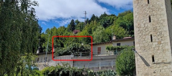 2-Zimmer Haus in Pordenone, Italy, Nr. 281173 2