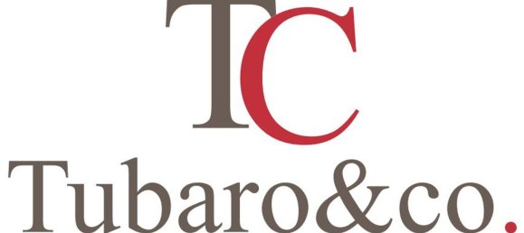 2-Zimmer Haus in Pordenone, Italy, Nr. 281173 18