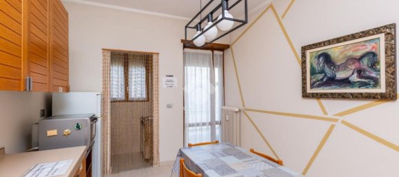2-Zimmer Wohnung in Parella, Italy, Nr. 210483 6