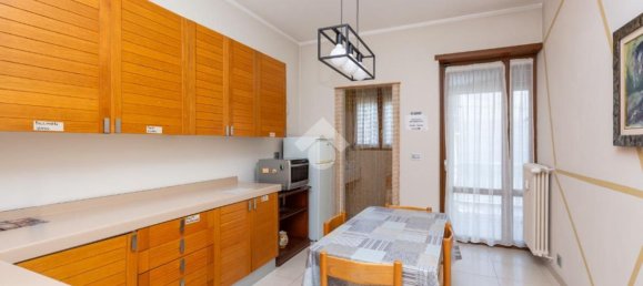 2-Zimmer Wohnung in Parella, Italy, Nr. 210483 3