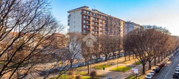 2-Zimmer Wohnung in Parella, Italy, Nr. 210483 23