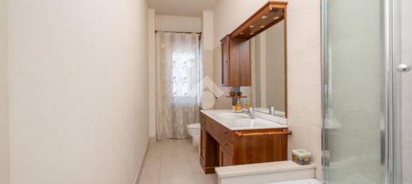 2-Zimmer Wohnung in Parella, Italy, Nr. 210483 14