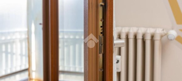 2-Zimmer Wohnung in Parella, Italy, Nr. 210483 22