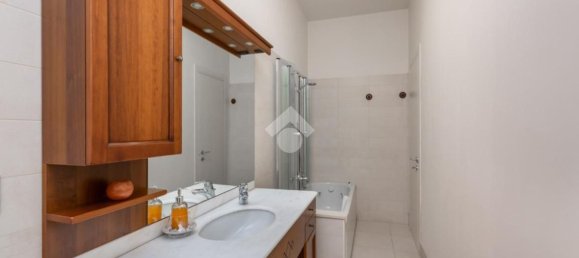 2-Zimmer Wohnung in Parella, Italy, Nr. 210483 15