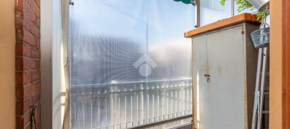 2-Zimmer Wohnung in Parella, Italy, Nr. 210483 7