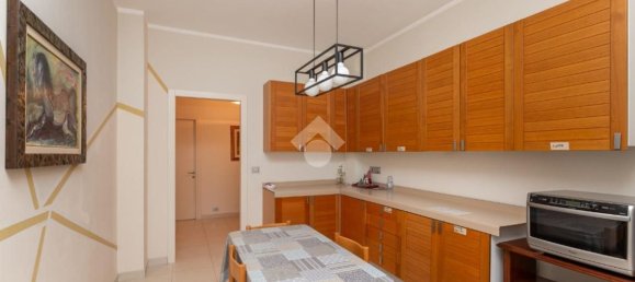 2-Zimmer Wohnung in Parella, Italy, Nr. 210483 4