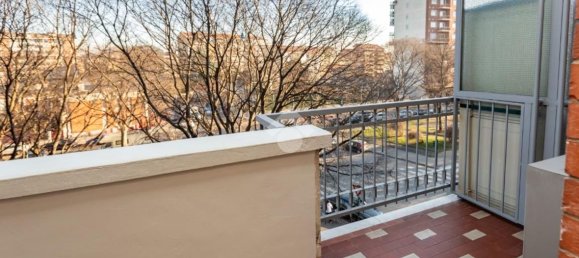 2-Zimmer Wohnung in Parella, Italy, Nr. 210483 12