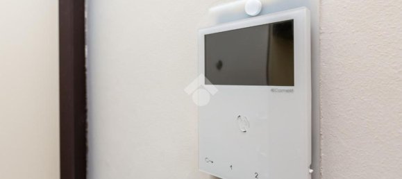 2-Zimmer Wohnung in Parella, Italy, Nr. 210483 16