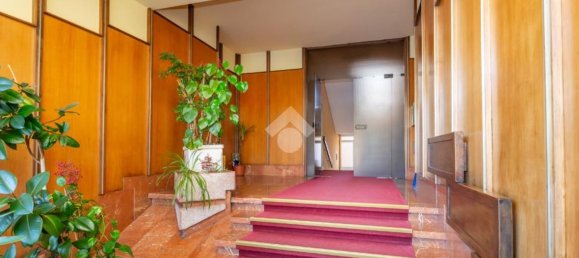 2-Zimmer Wohnung in Parella, Italy, Nr. 210483 19