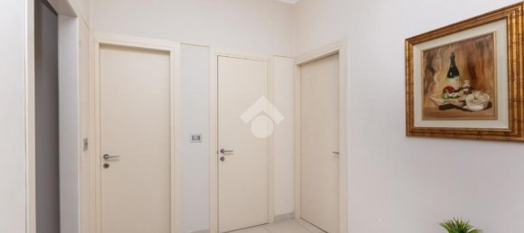 2-Zimmer Wohnung in Parella, Italy, Nr. 210483 13