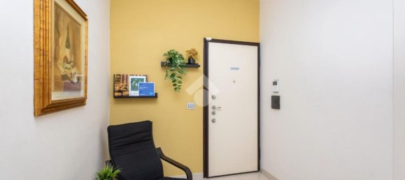 2-Zimmer Wohnung in Parella, Italy, Nr. 210483 2