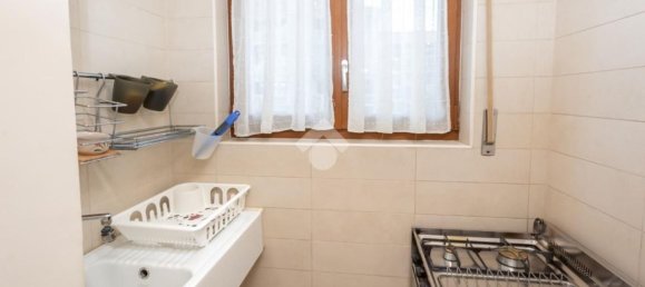 2-Zimmer Wohnung in Parella, Italy, Nr. 210483 5