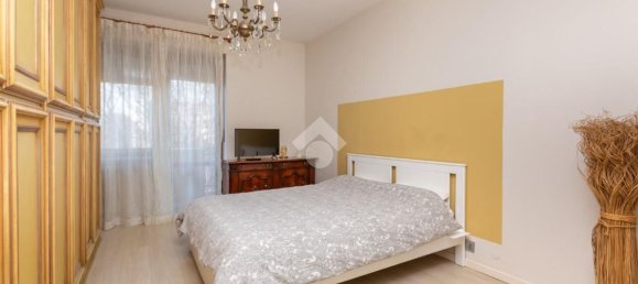 2-Zimmer Wohnung in Parella, Italy, Nr. 210483 8