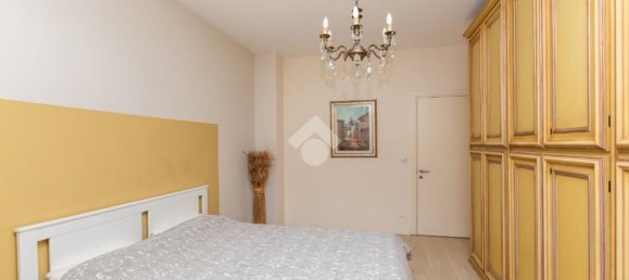 2-Zimmer Wohnung in Parella, Italy, Nr. 210483 9