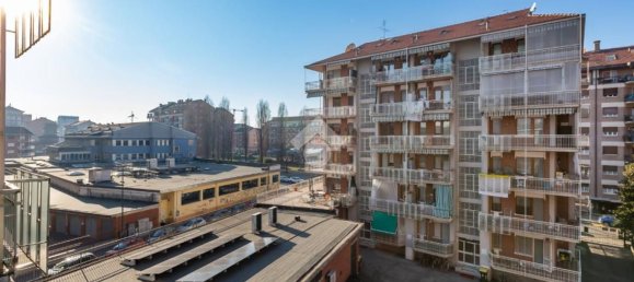 2-Zimmer Wohnung in Parella, Italy, Nr. 210483 20