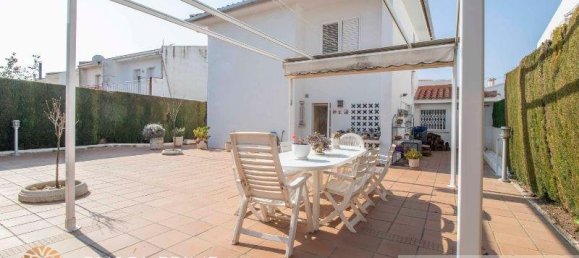 5 chambres Maison à Coma-Ruga, Spain No. 364 3