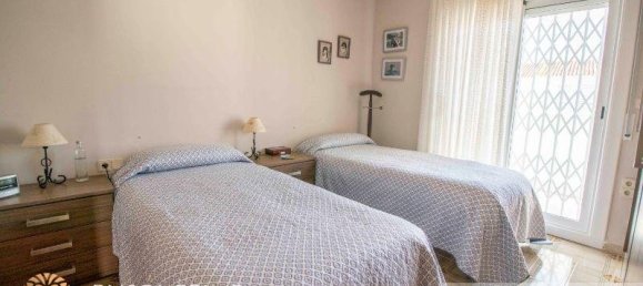 5 chambres Maison à Coma-Ruga, Spain No. 364 19