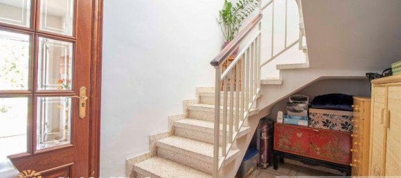 5 chambres Maison à Coma-Ruga, Spain No. 364 20