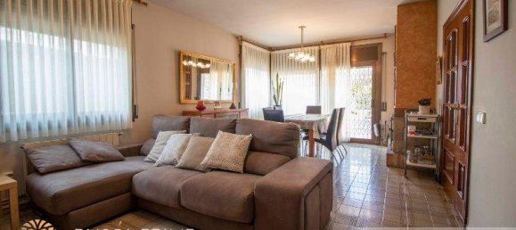 5 chambres Maison à Coma-Ruga, Spain No. 364 10