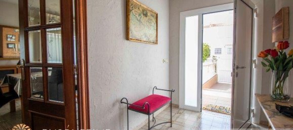 5 chambres Maison à Coma-Ruga, Spain No. 364 8