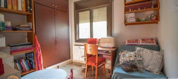 5 chambres Maison à Coma-Ruga, Spain No. 364 11