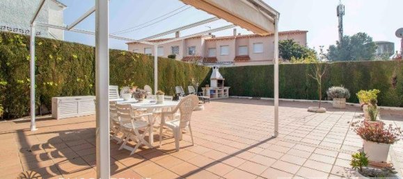 5 chambres Maison à Coma-Ruga, Spain No. 364 4