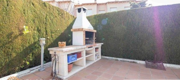 5 chambres Maison à Coma-Ruga, Spain No. 364 5