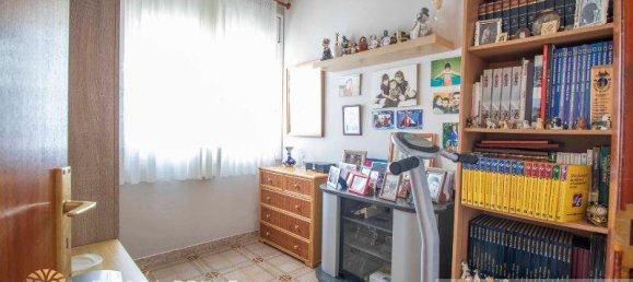 5 chambres Maison à Coma-Ruga, Spain No. 364 18