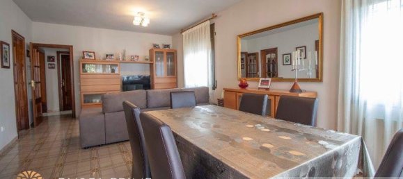 5 chambres Maison à Coma-Ruga, Spain No. 364 9