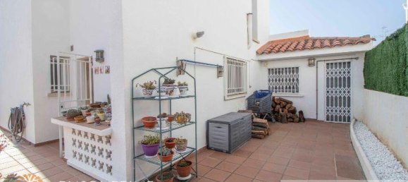 5 chambres Maison à Coma-Ruga, Spain No. 364 6