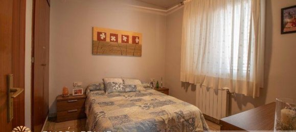 5 chambres Maison à Coma-Ruga, Spain No. 364 16