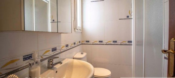 5 chambres Maison à Coma-Ruga, Spain No. 364 14