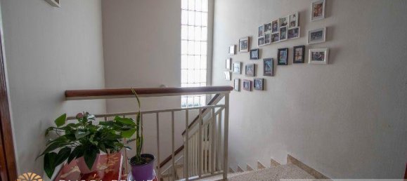 5 chambres Maison à Coma-Ruga, Spain No. 364 15